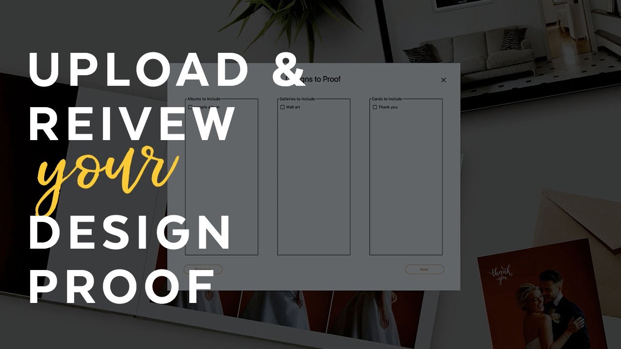 REVIEW : Fundy Designer - Professional Albums and Wall Art — The Photo  Video Guy