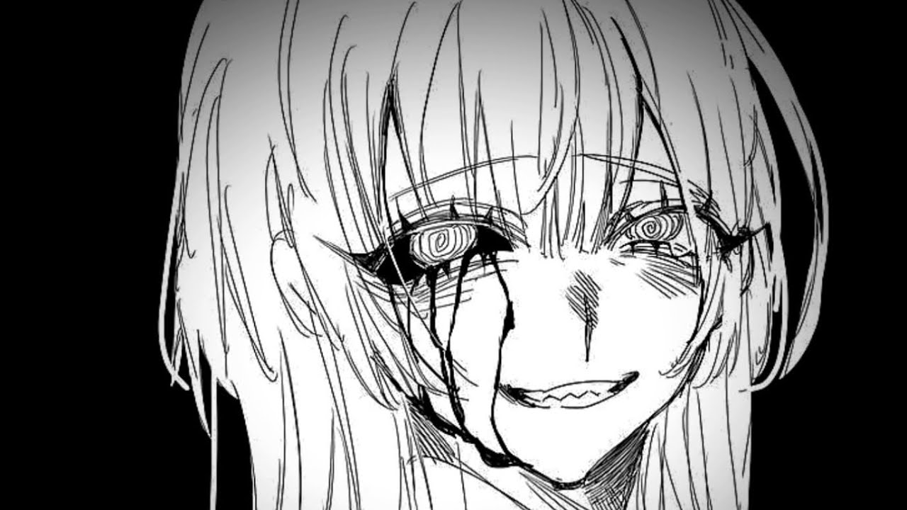 Hide and seek by Lizz Robinett // slowed down