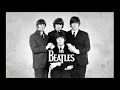 The beatles    shes so heavy    cover by ron blouin