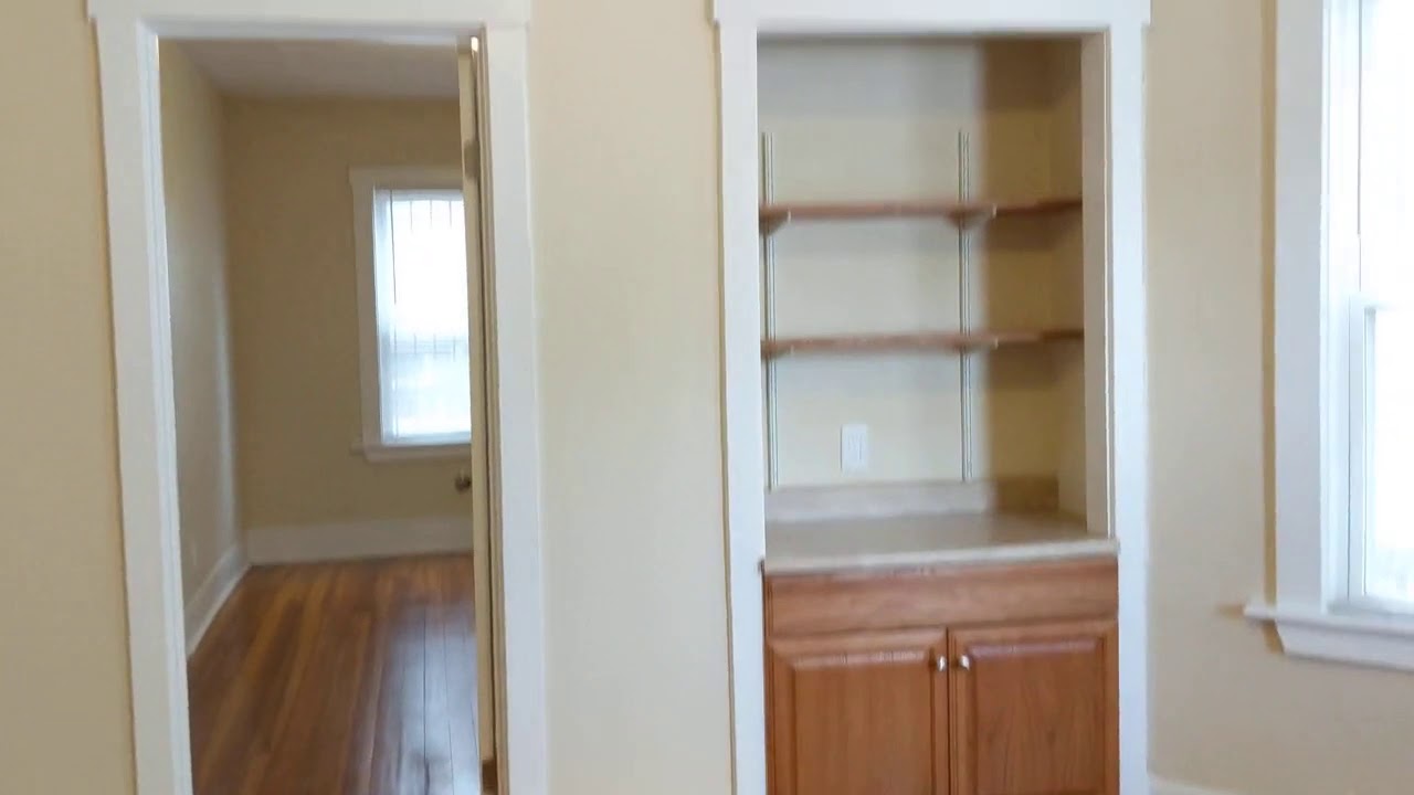 Boston Apartments 3 Beds 1 Bath Boston Dorchester Ashmont YouTube