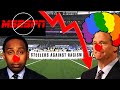 Woke ESPN Monday Night Footall NFL Ratings TANK! | Fans HATE Social Justice Message!