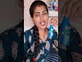 #shorts #youtubeshorts #entertainment