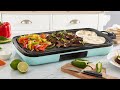 20 Brand New Best Kitchen Gadgets In Market 2021 #05