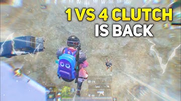 😈CLUTCH GOD IS BACK|PUBG LITE MONTAGE  SAMSUNG,A3,A5,A7,J2,J5,S5,S6,S7,S8,S9,A10A20,A30,A50,A60,A80