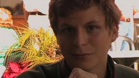 Clark and Michael - Episode 6