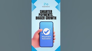 Agency Payment Secrets: Smarter Options Beyond Stripe