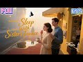 【HD FULL】💖One night to Forever:I'm the real bride.#True and false bride#romantic#shortdrama #love