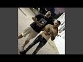 СЛУШАЙ (feat. VGGYT)