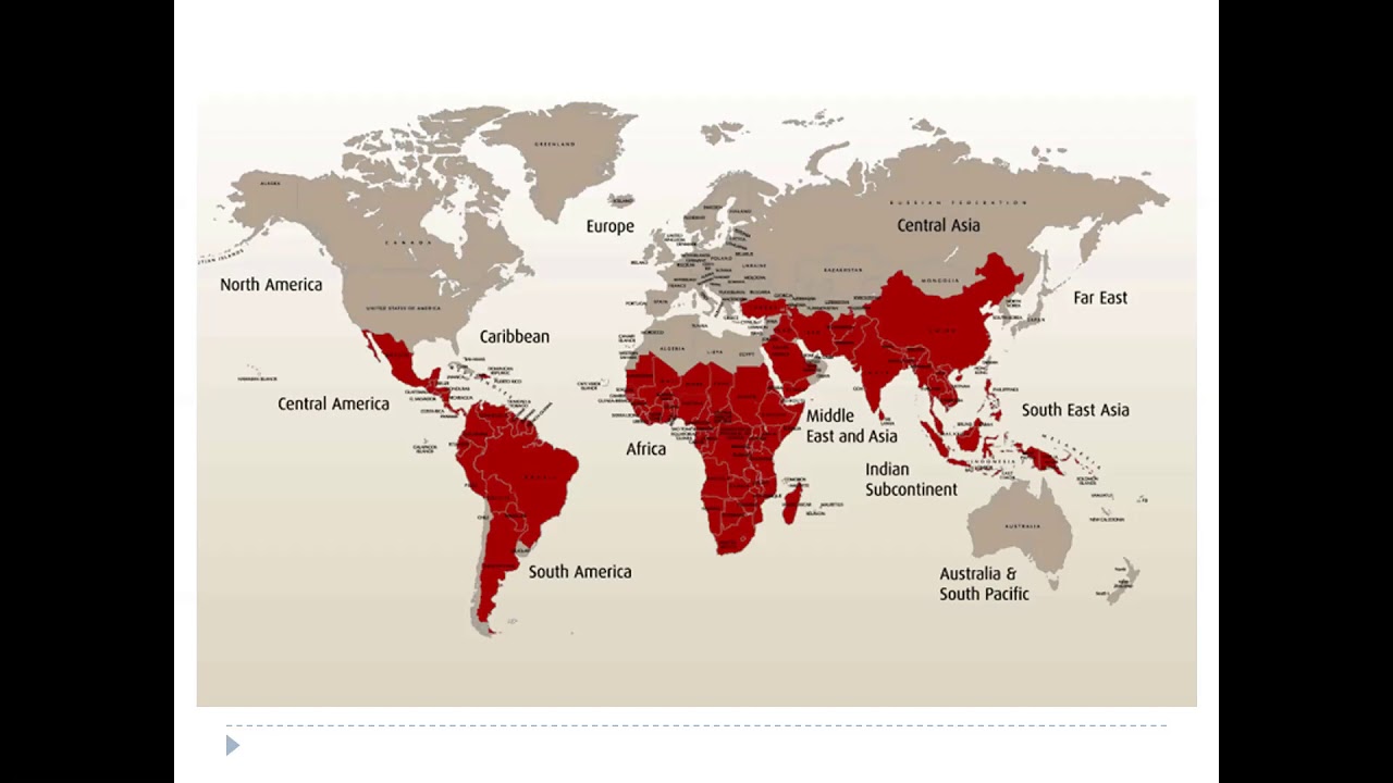 Какая малярия в африке. Карта малярии в мире. Распространение малярии в мире. Карта заболеваемости малярией в мире. Малярия ареал.