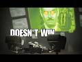 Mr. House Doesn't Always 🎲 Win 🎲 | EDH Deck Tech | Commander | Fallout |