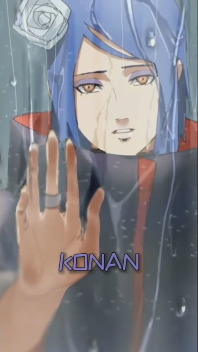 Hinata.. anime most beautiful women