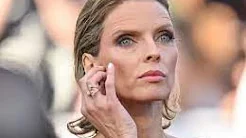 Clash entre Sylvie Tellier et sa demi sœur  Jean Pascal Lacoste au cœur du problème, l’ex Miss règl Clash entre Sylvie Tellier et sa demi sœur  Jean Pascal Lacoste au cœur du problème, l’ex Miss règl thumbnail