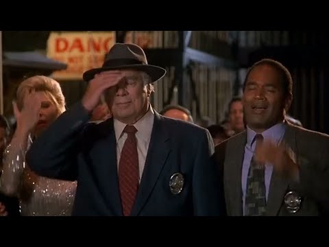 Рука лицо - YouTube