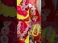 maharani #trendingshorts #shorts #viralvideo #subscribe #bhakti #youtubeshorts #vlog #navratri #yt