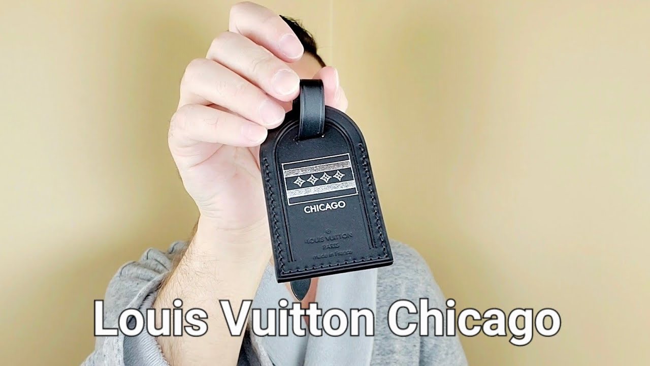 Louis Vuitton Neverfull Bags for sale in Chicago, Illinois