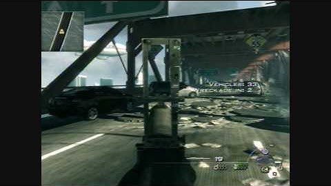 XVid Codec on Virtual Dub