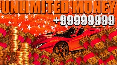 GTA 5 DNS CODES *NEW* PS3/xbox 360/ps4/xbox one