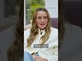 Ella Toone on losing her dad