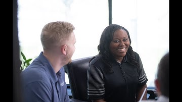 Textron Aviation: Where Your Career Takes Flight