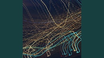 Pulsating Backdrops for Gentle Balances