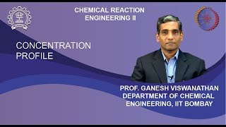 Week 4-Lecture 20
