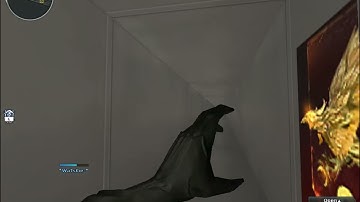 CrossfirePH Fraps User & Glitch IGN: (kokoshibo123)