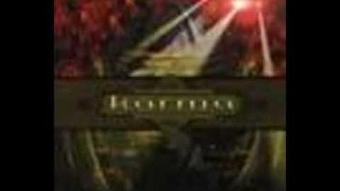 Thumbnail of 01 Great Beast of Wisdom