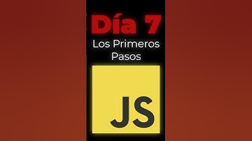 Día 7: Tus Primeros Pasos en JavaScript – Tu guía rápida de Else y Else If 💛