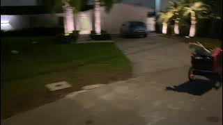 VID 20221119 WA0009