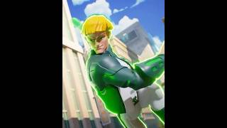 Download Lagu Green Lantern Guy Gardner Joins DC Worlds Collide MP3 Download Lagu Green Lantern Guy Gardner Joins DC Worlds Collide MP3