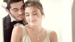 Öpücem | Aşk Laftan Anlamaz Hayat ve Murat