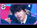 Pump It Up - 골든차일드(Golden Child) [뮤직뱅크/Music Bank] 20201009