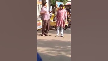 Taarak Mehta Ka Ooltah Chashmah Live Shooting Upcoming Episode 😍