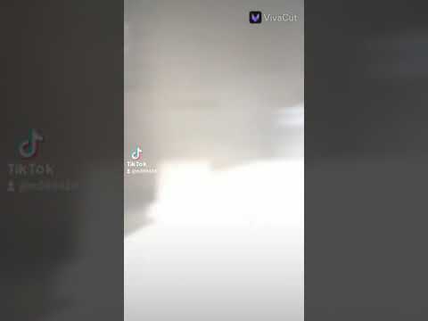 يا قطر الفرح خدنى معاك