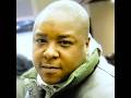 Jadakiss - All For The Love Remix