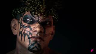 Tekken 8