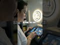 Smart Shopping Psychology for Gen Z Wallets