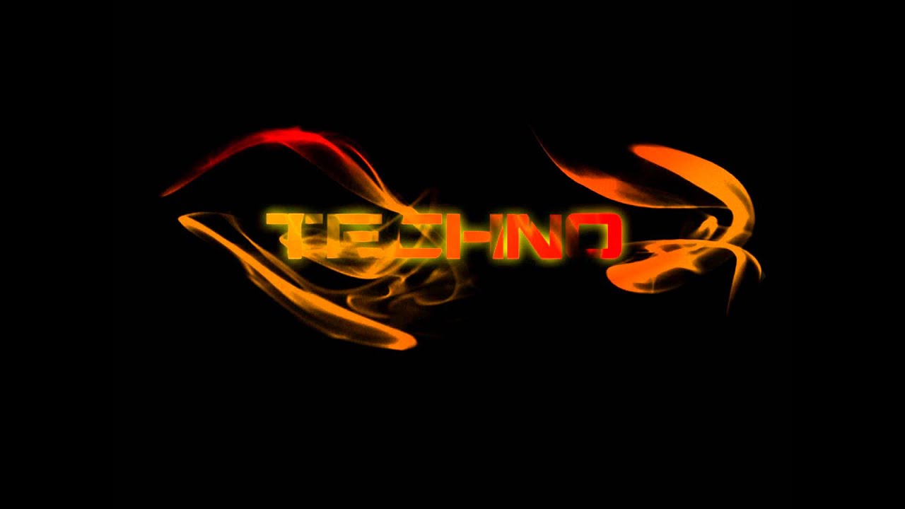 David Guetta Feat. Akon - Sexy Bitch (Pimptek Remix)