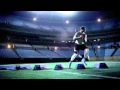 Cam's Night Out commercial Feat. araabMUZIK