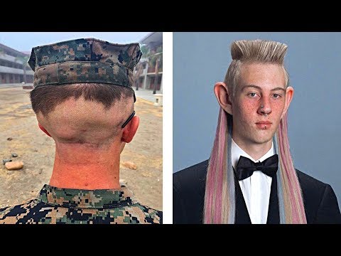 hilarious-hairstyle