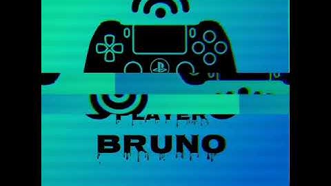 Intro Bruno Player