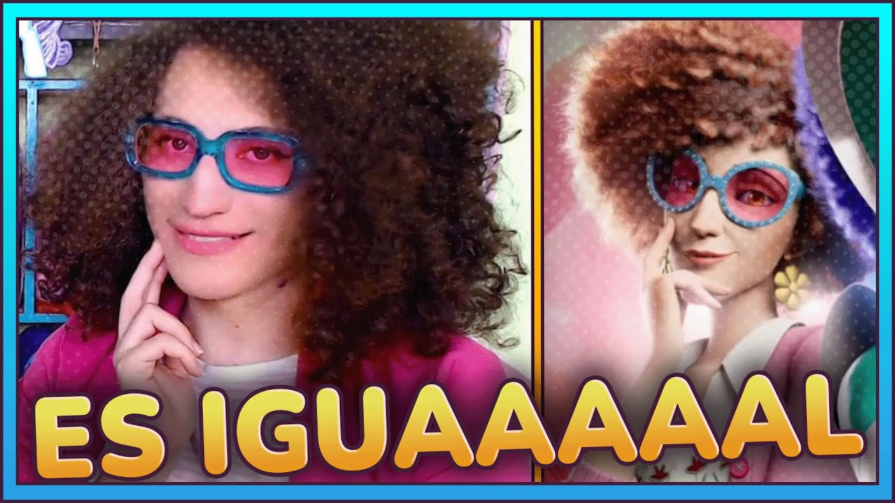 SALIMOS EN MIRACULOUS xD | Wreckless Driver | Miraculous Ladybug | Discusión