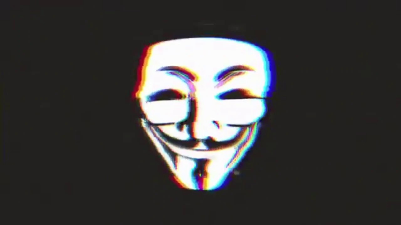 Anonymous Million Mask March 2019 camera iphone 8 plus apk