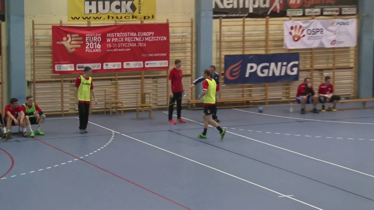 Substitution tactics by Marko Sibila