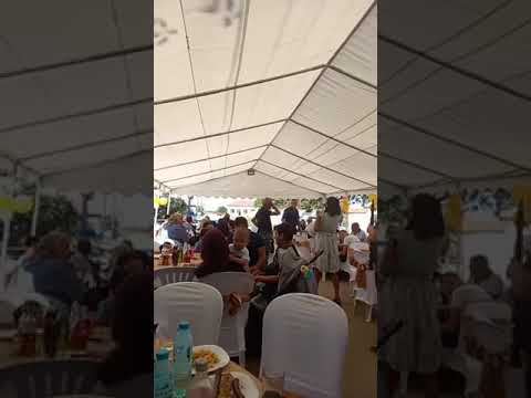 Zoya Mutisheva - Obicham te (ork. Okey cover)