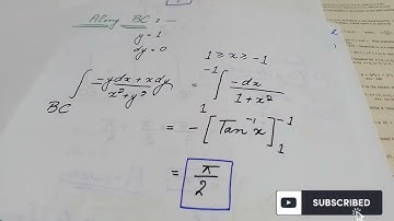 MSc/BS maths book of Vector Analysis Ch 6 schuam