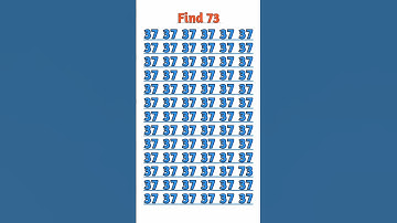 Find odd numbers #mathstricks #integers #gkquestion #youtubeshorts #shots #video #viral