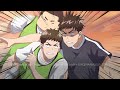 New Anime 2022 (English sub) All Episodes 1-12 Full-Screen HD