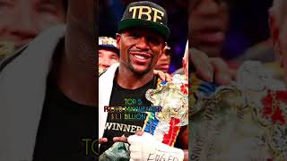 Top 10 Richest Athletes in the USA 2025 🏀💵 | Billionaire Sports Stars