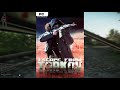 Escape From Tarkov Beginners Guide From a Beginner (PEOPLE ARE NOT TALKING ABOUT THIS!!!)
